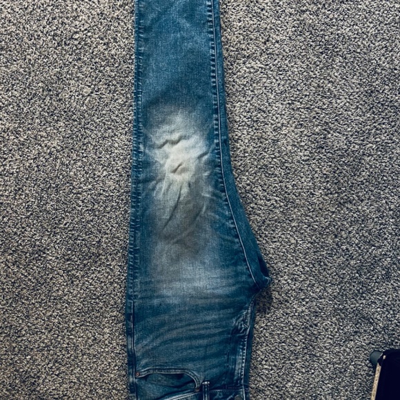 American eagle jeans - Picture 4 of 6